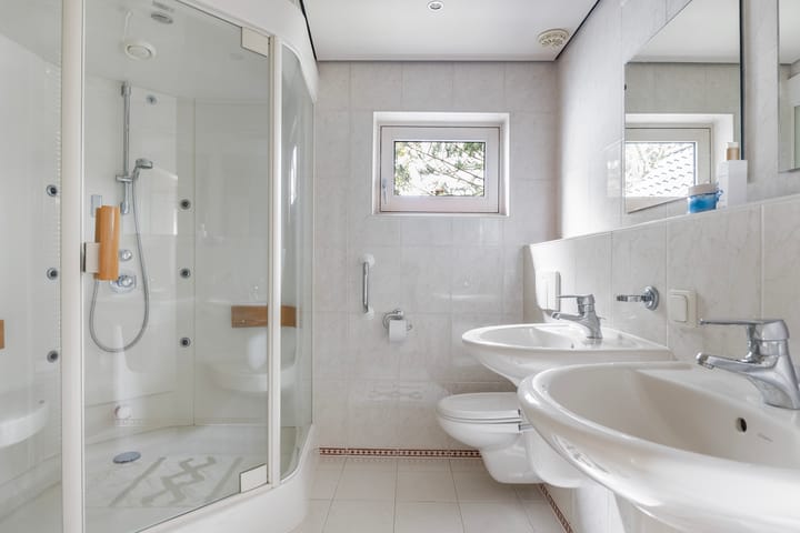 Photo 43 of Wylpstrjitte 3