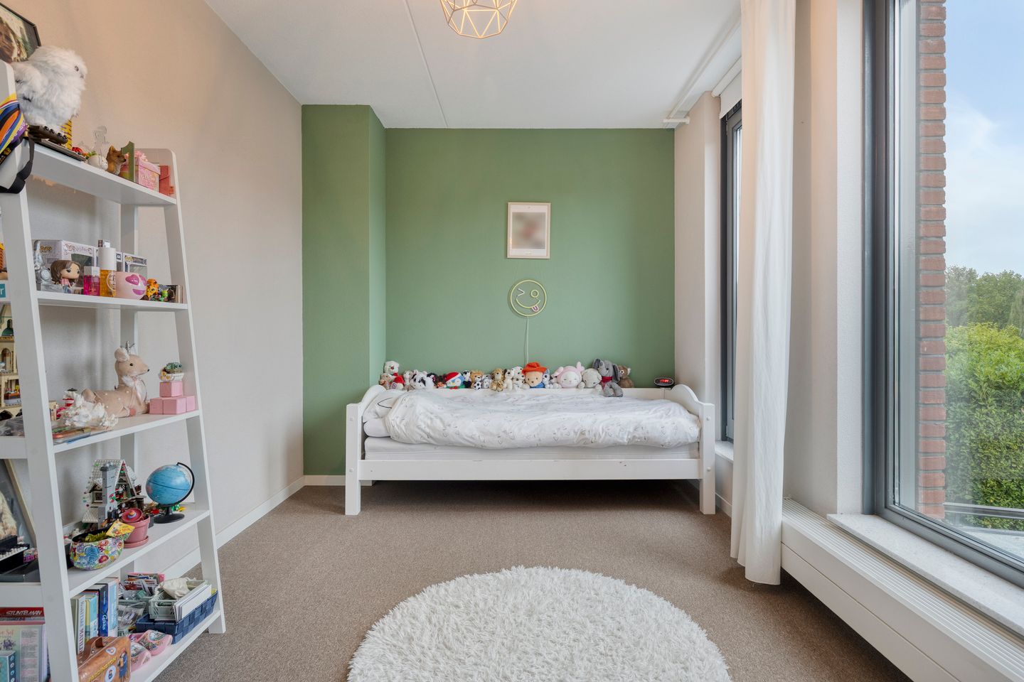 Photo 19 of Rabarberveld 54