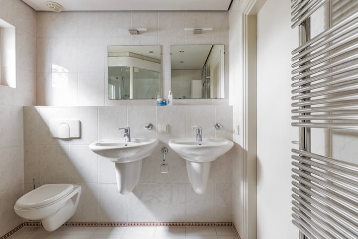 Photo 44 of Wylpstrjitte 3