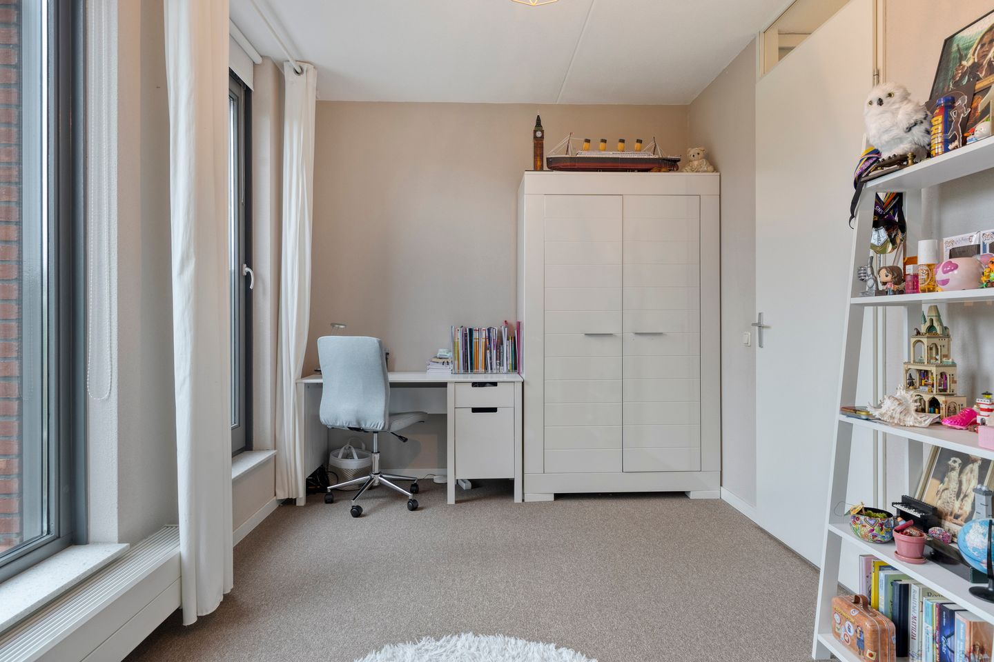 Photo 20 of Rabarberveld 54