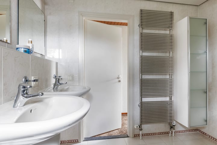 Photo 45 of Wylpstrjitte 3