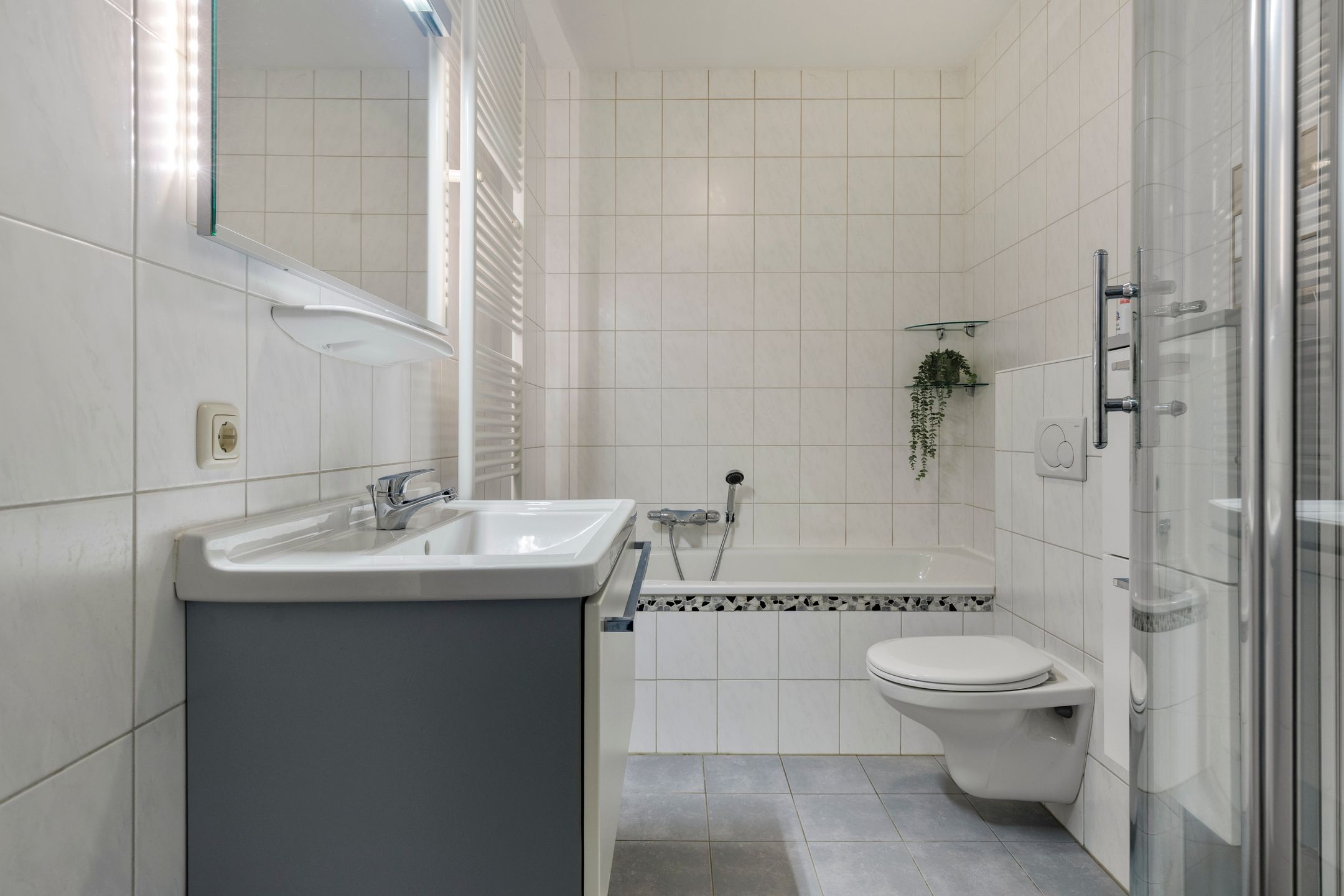 Photo 21 of Rabarberveld 54