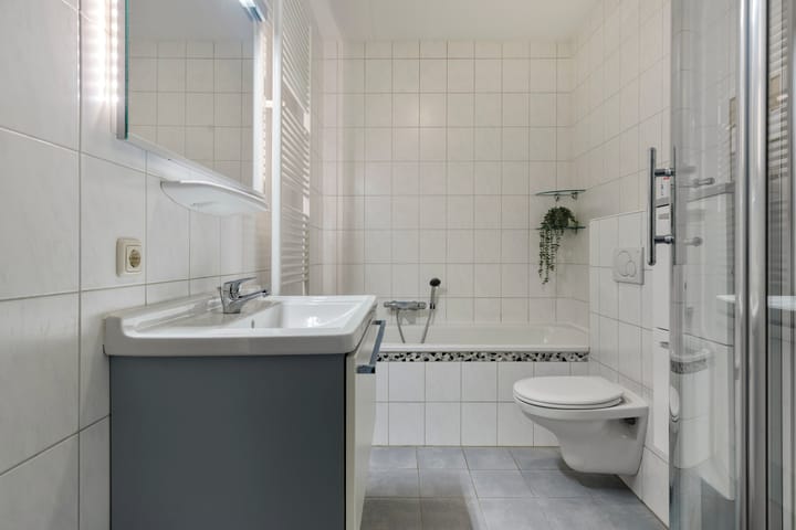 Foto 21 van Rabarberveld 54