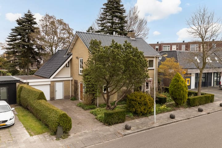 Photo 46 of Wylpstrjitte 3