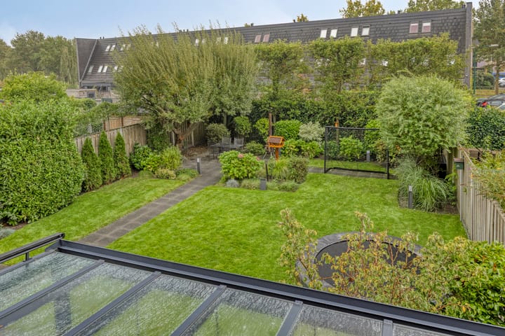 Foto 22 van Rabarberveld 54