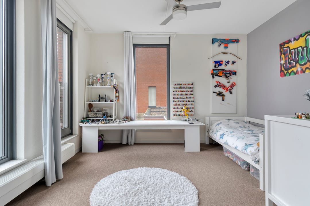 Photo 23 of Rabarberveld 54