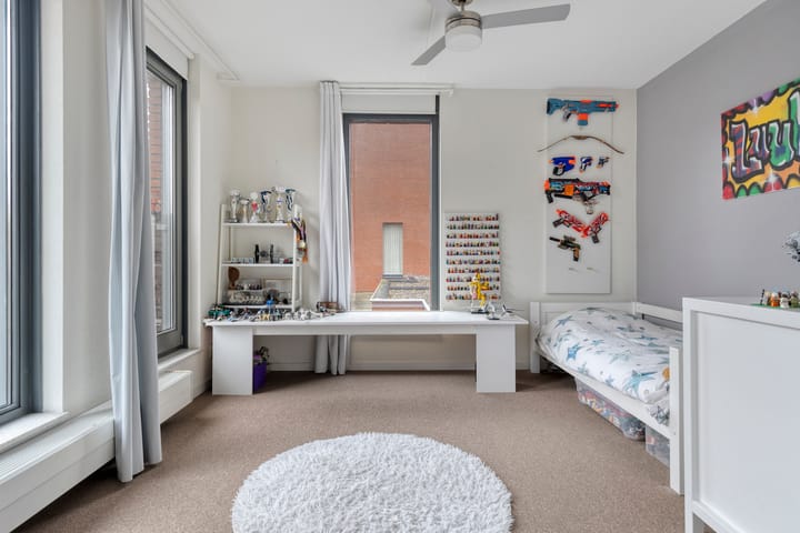 Foto 23 van Rabarberveld 54