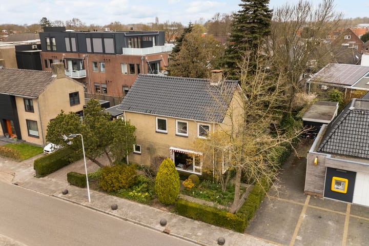 Photo 48 of Wylpstrjitte 3