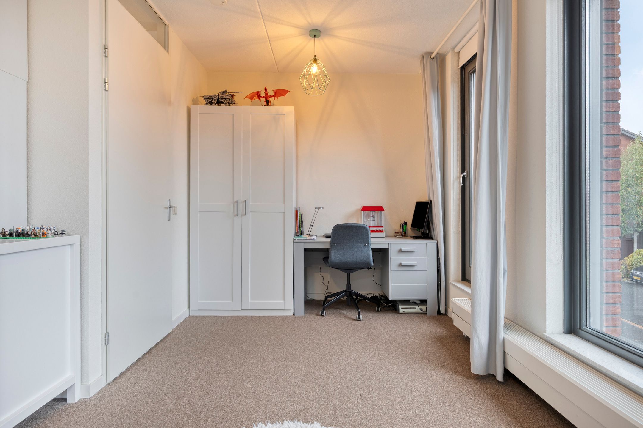 Photo 24 of Rabarberveld 54