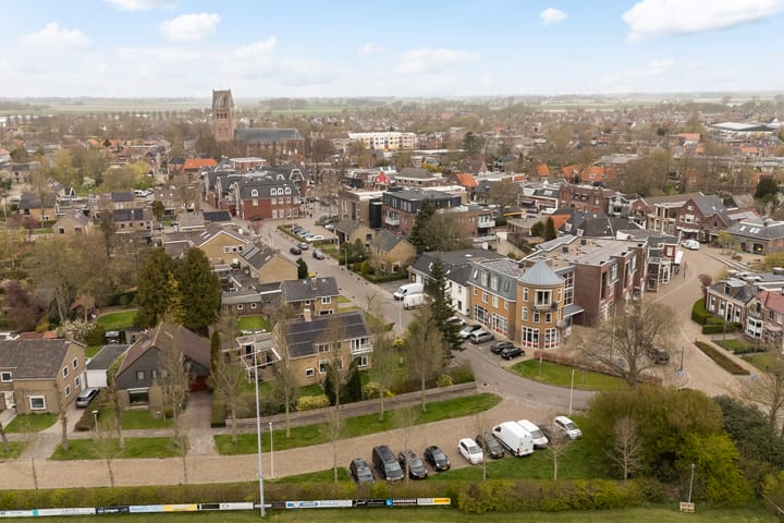 Photo 49 of Wylpstrjitte 3