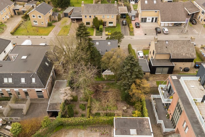 Photo 50 of Wylpstrjitte 3