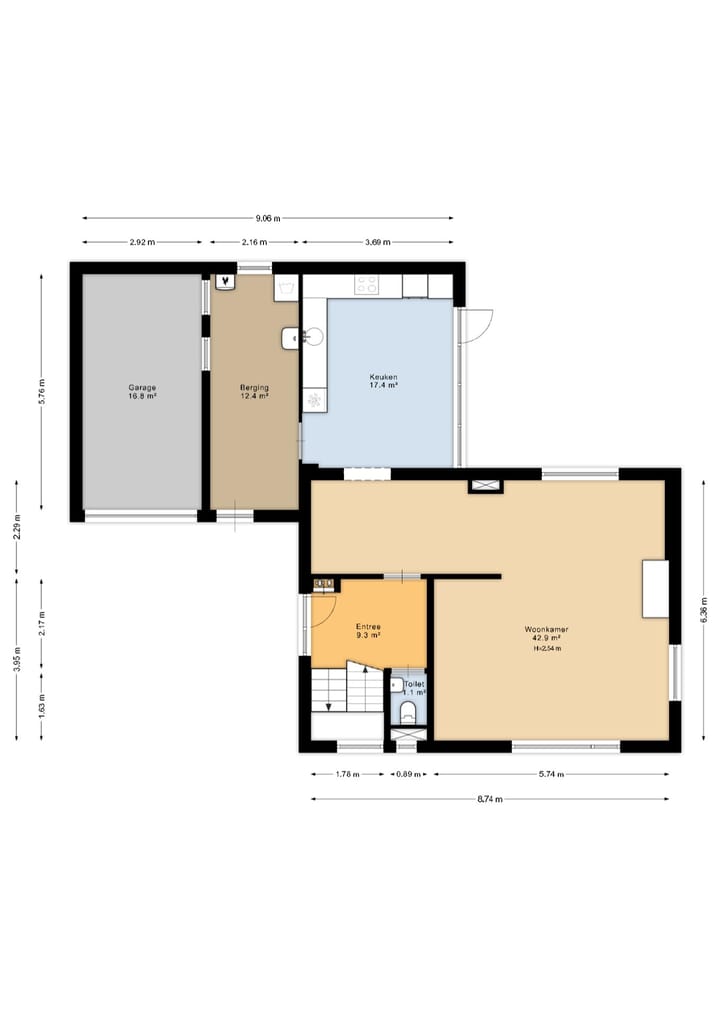 Photo 51 of Wylpstrjitte 3