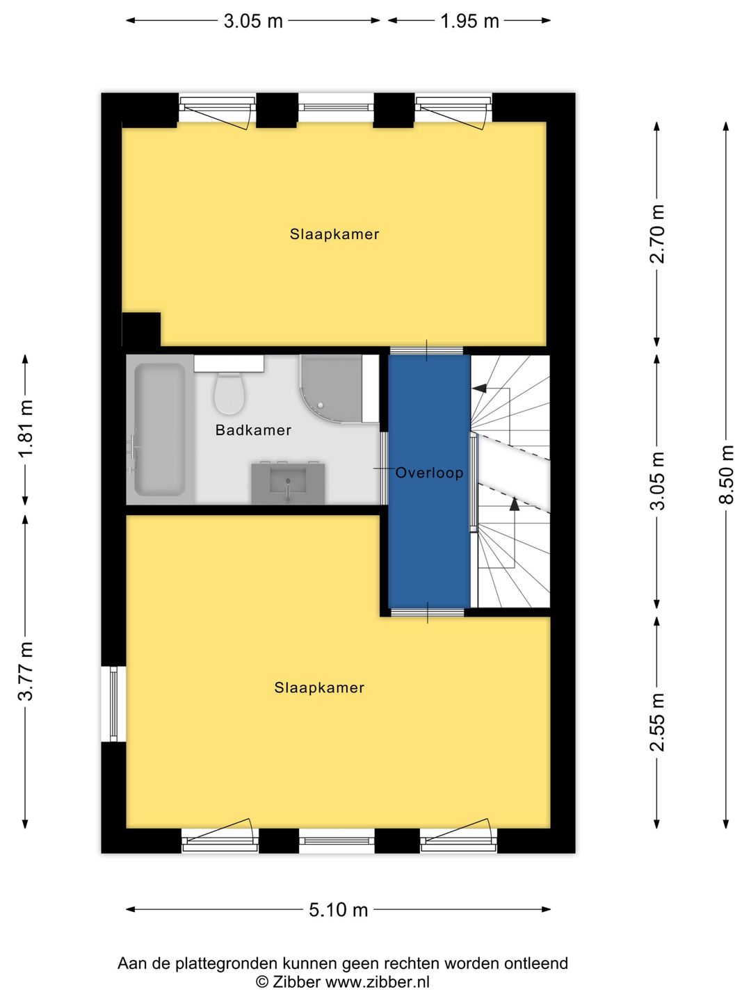 Photo 26 of Rabarberveld 54
