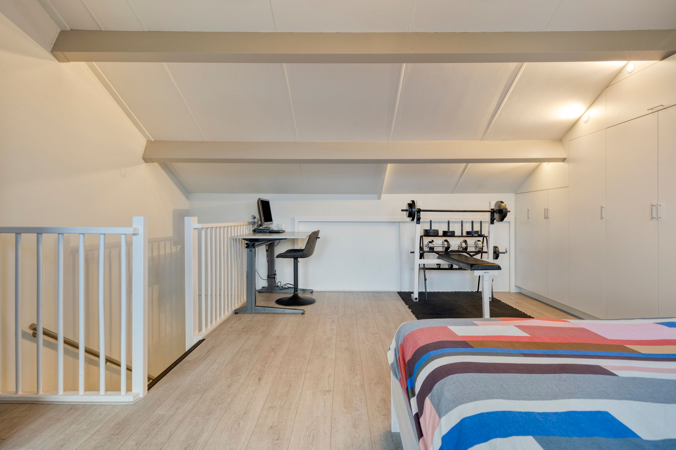 Photo 27 of Rabarberveld 54