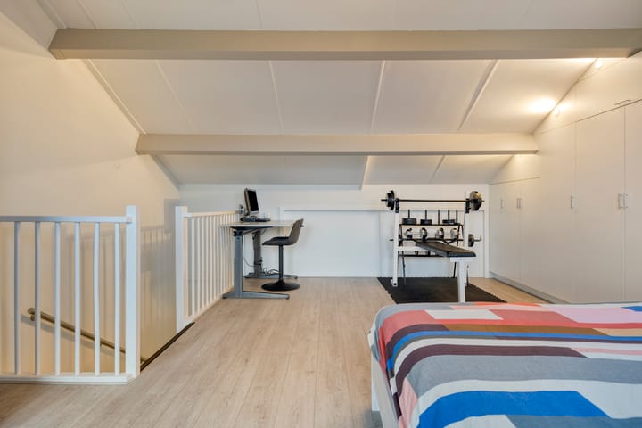 Foto 27 van Rabarberveld 54