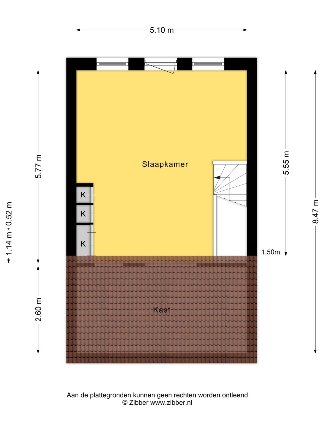 Photo 28 of Rabarberveld 54