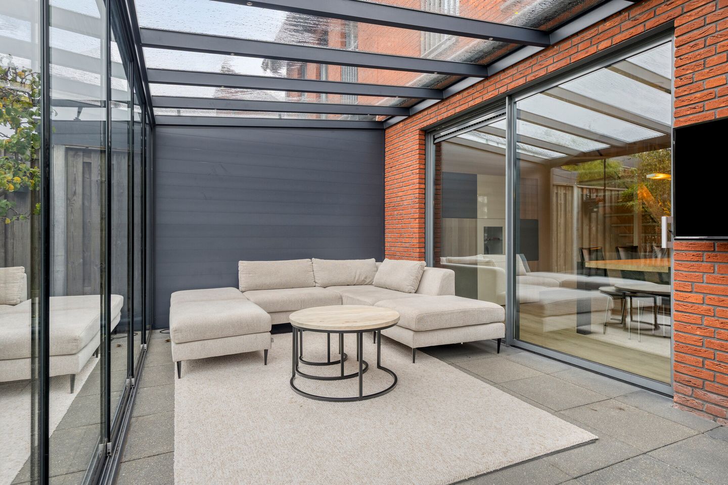 Photo 29 of Rabarberveld 54