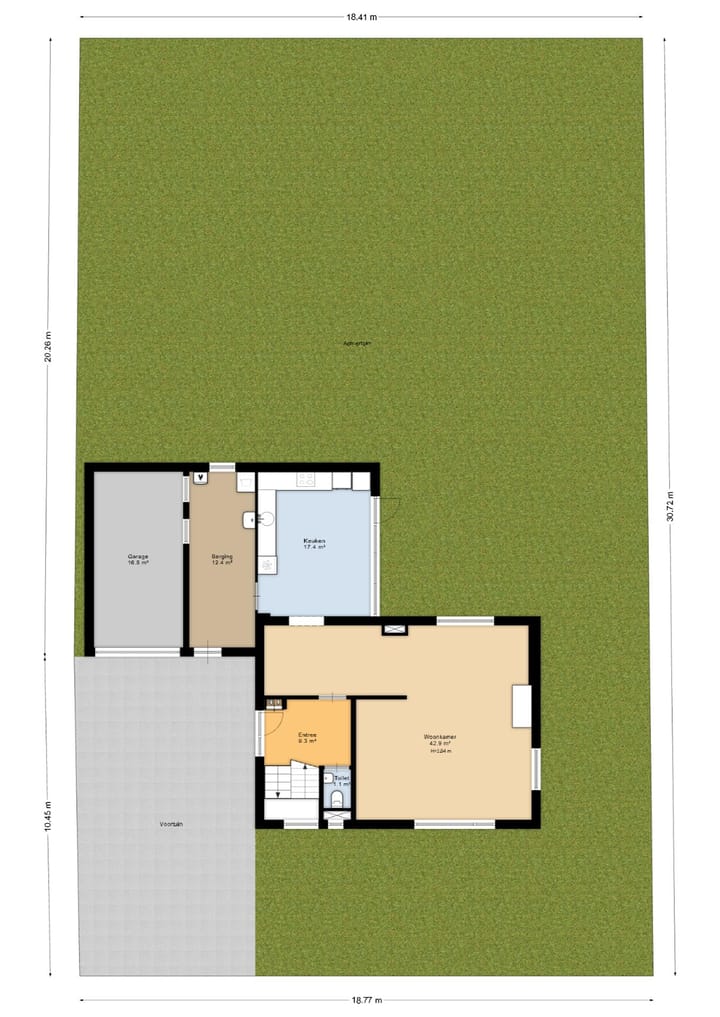 Photo 54 of Wylpstrjitte 3