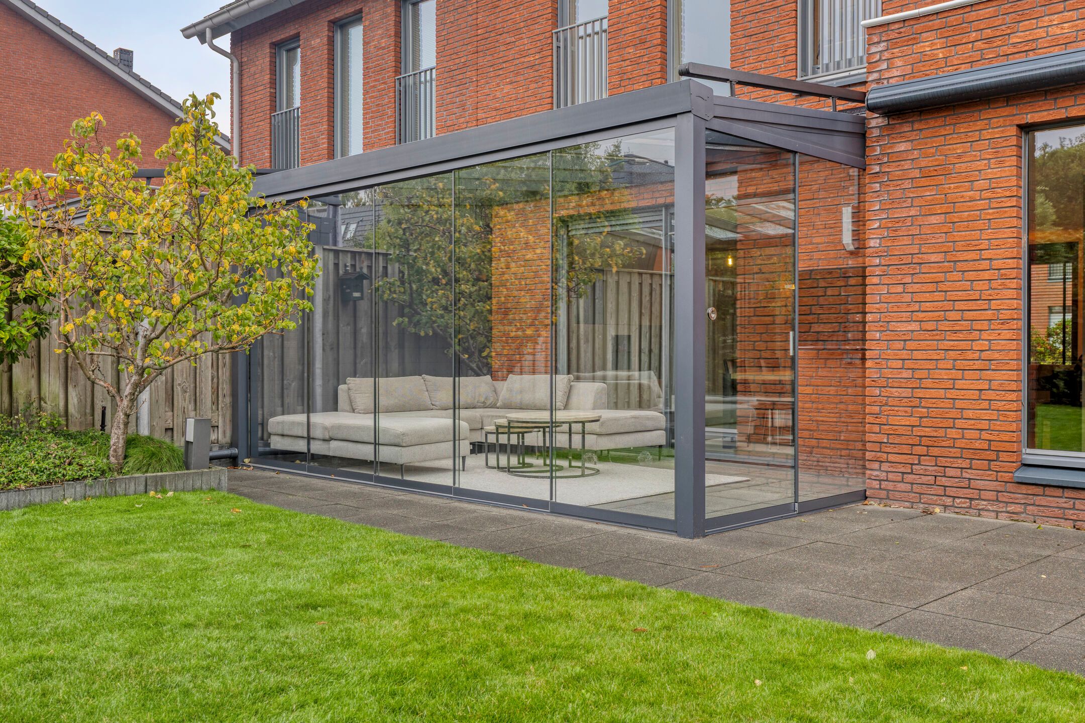 Photo 30 of Rabarberveld 54