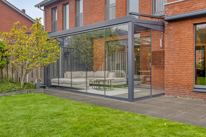 Foto 30 van Rabarberveld 54