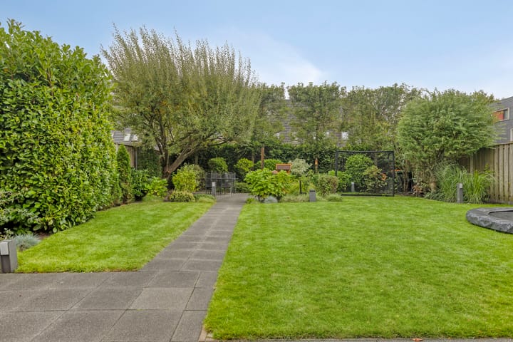 Foto 31 van Rabarberveld 54