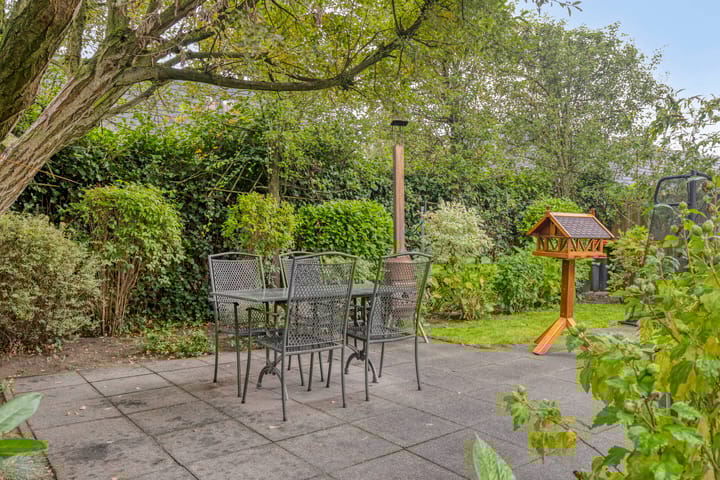 Foto 32 van Rabarberveld 54