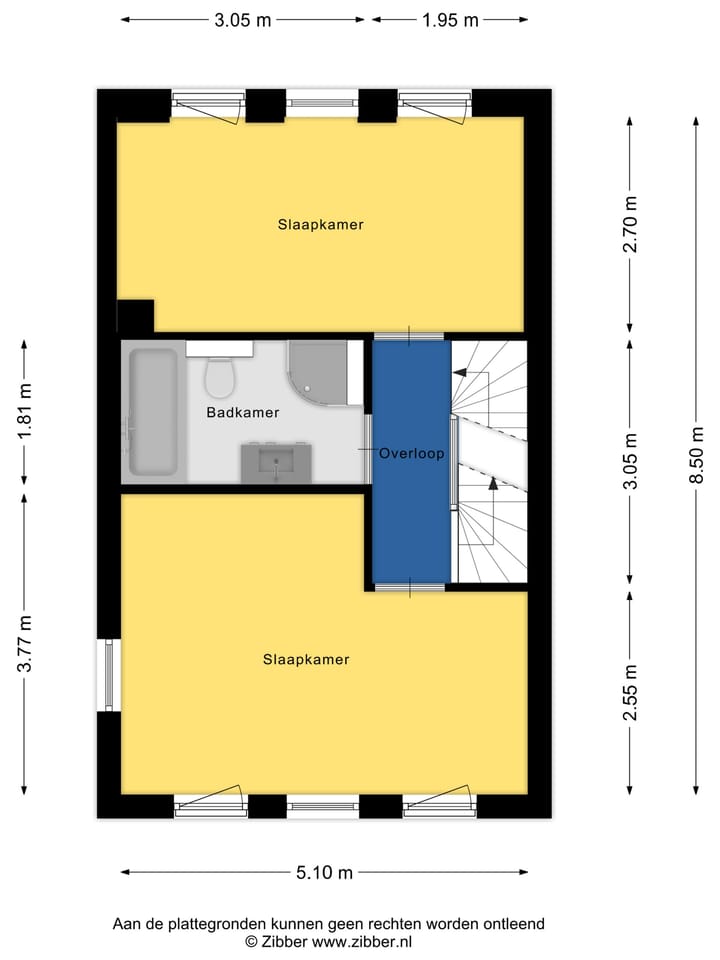 Foto 37 van Rabarberveld 54