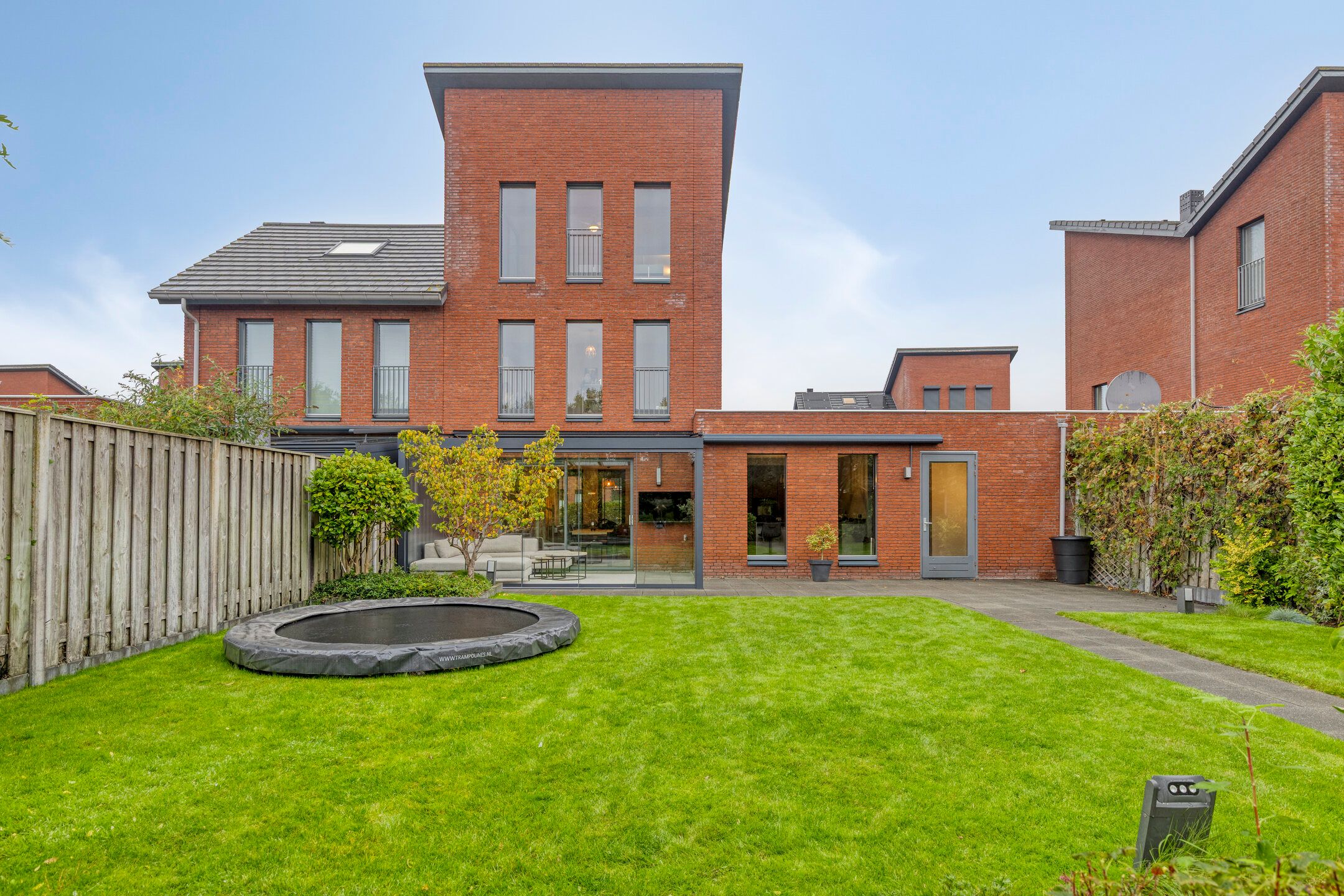 Photo 33 of Rabarberveld 54