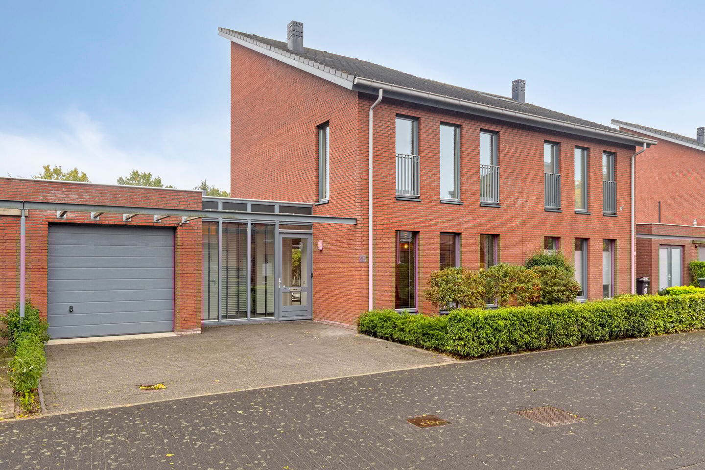 Photo 34 of Rabarberveld 54