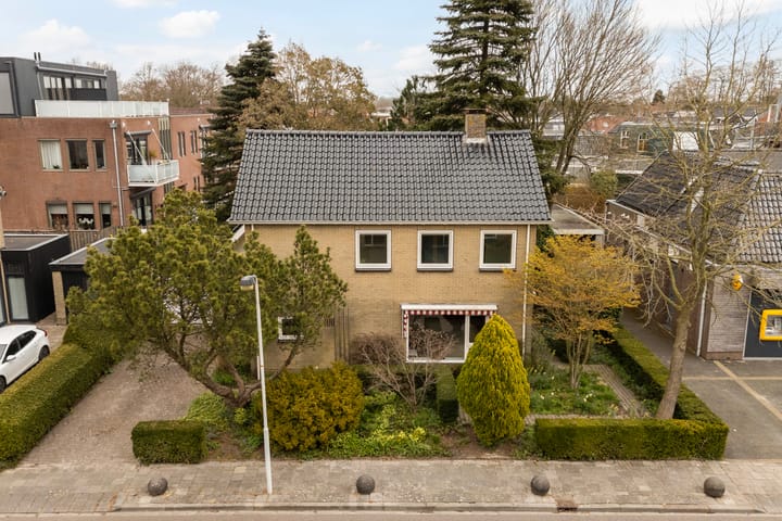 Photo 47 of Wylpstrjitte 3