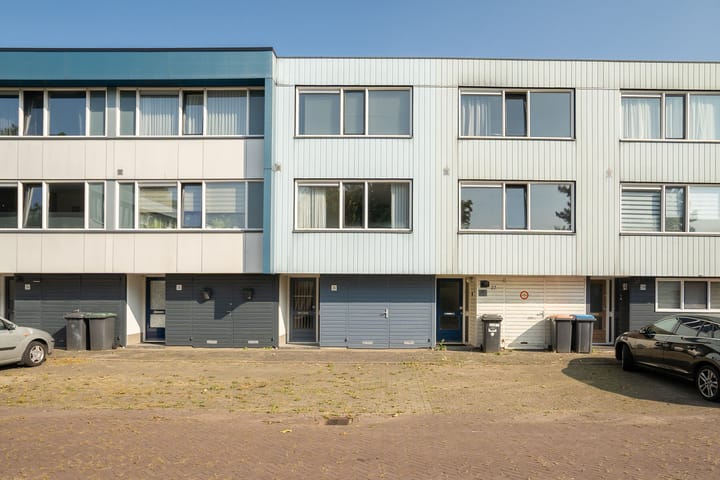 Foto 23 van Reutumbrink 26