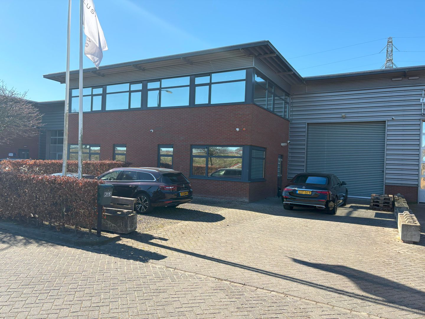 Bekijk foto 1 van Angstelkade 2-A