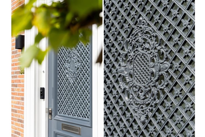 Foto 3 van Remmerstein 39