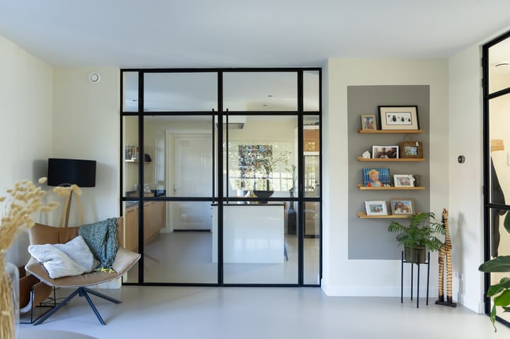 Foto 4 van Remmerstein 39