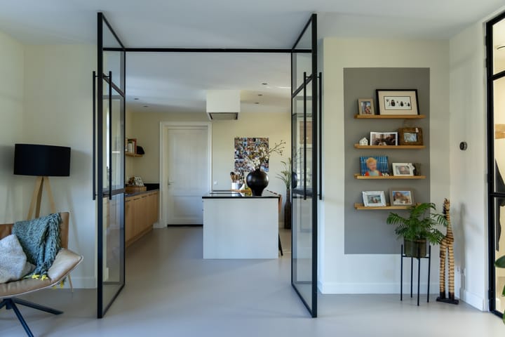 Foto 5 van Remmerstein 39