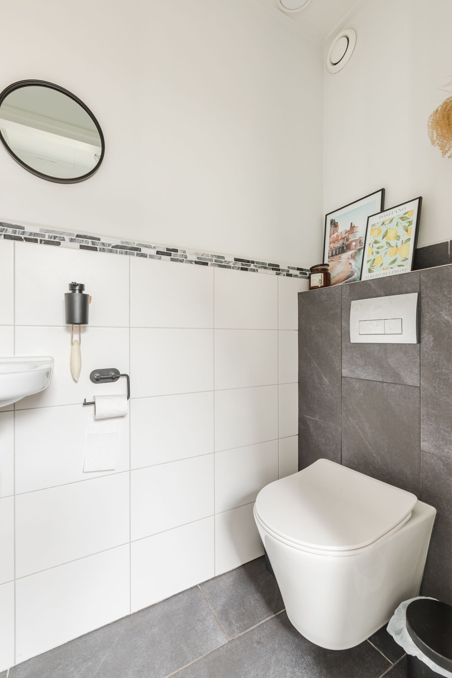 Foto 18 van Bisonstraat 104