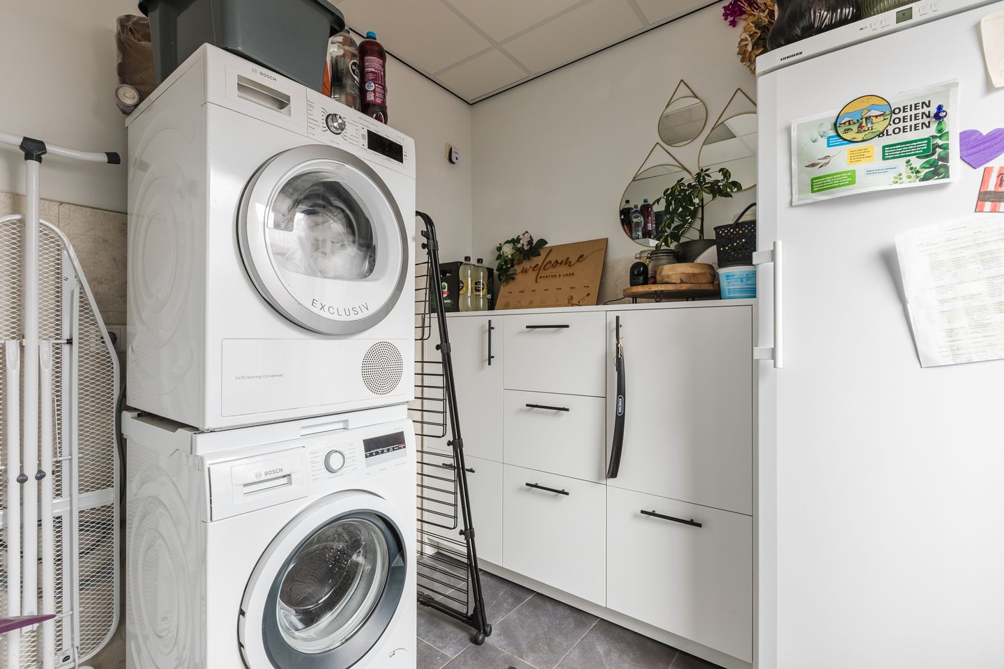 Foto 19 van Bisonstraat 104