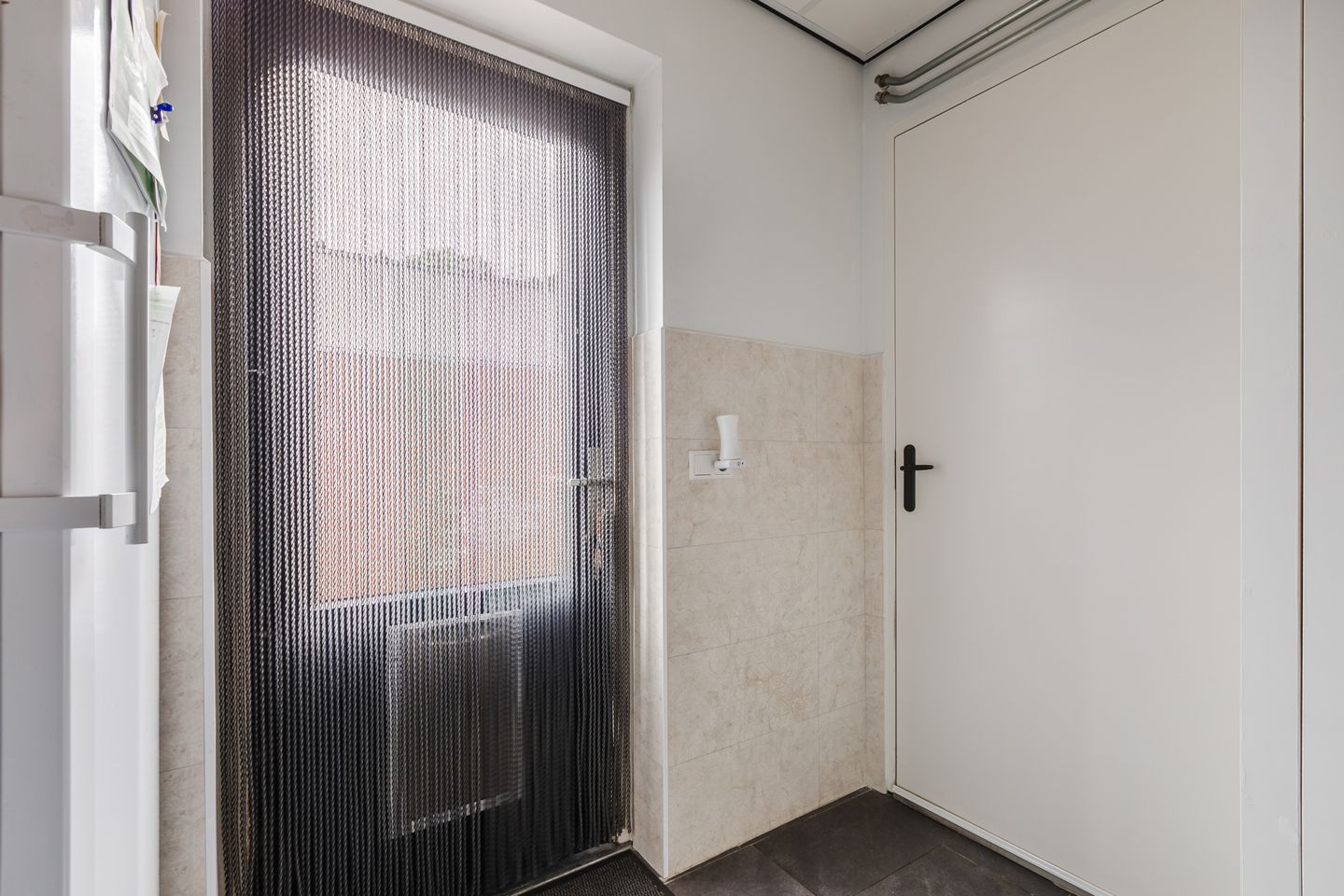 Foto 20 van Bisonstraat 104