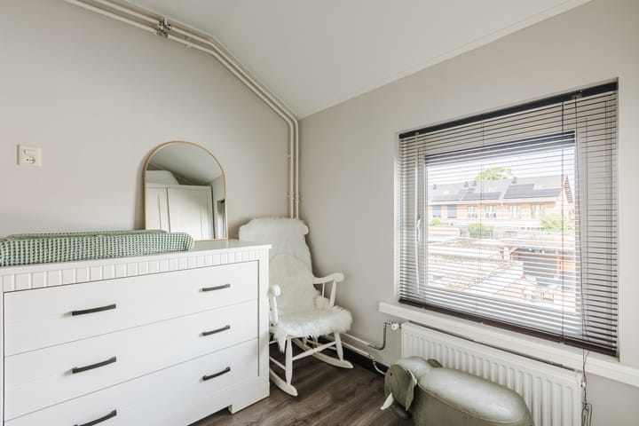 Photo 22 of Bisonstraat 104