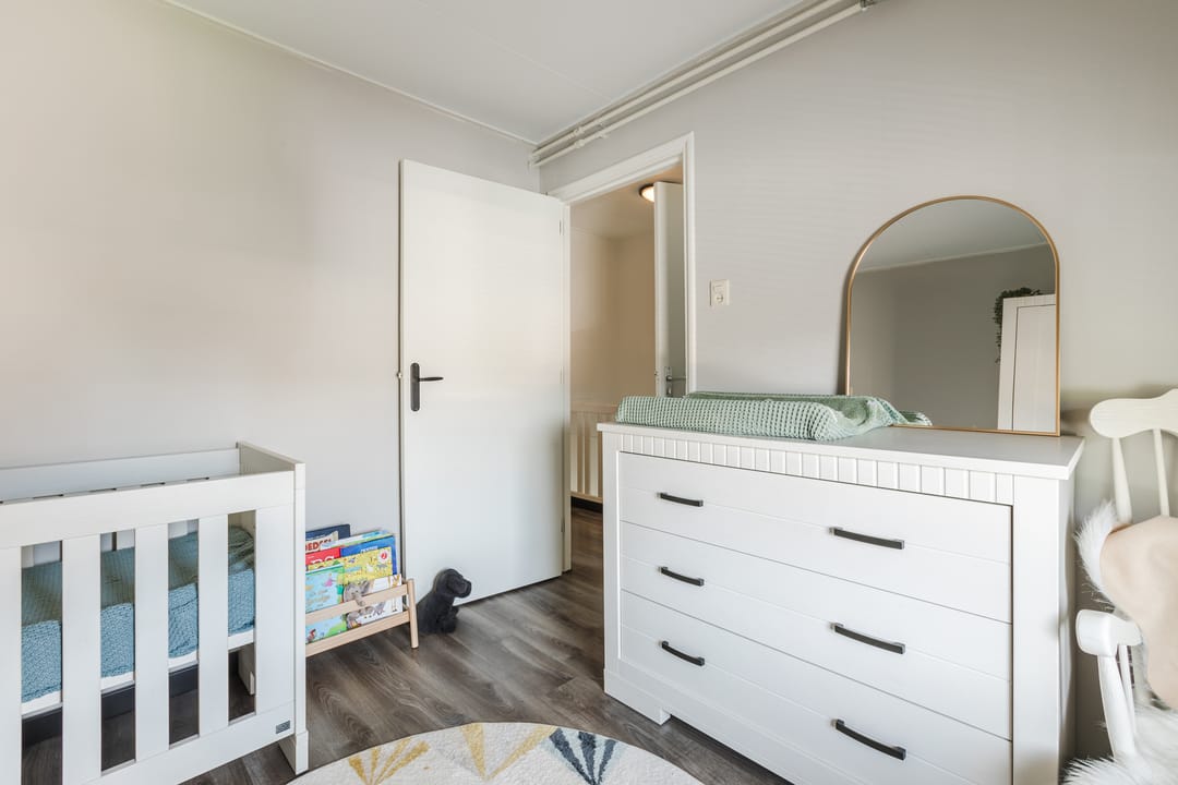 Foto 23 van Bisonstraat 104