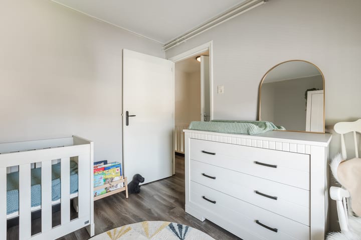 Photo 23 of Bisonstraat 104