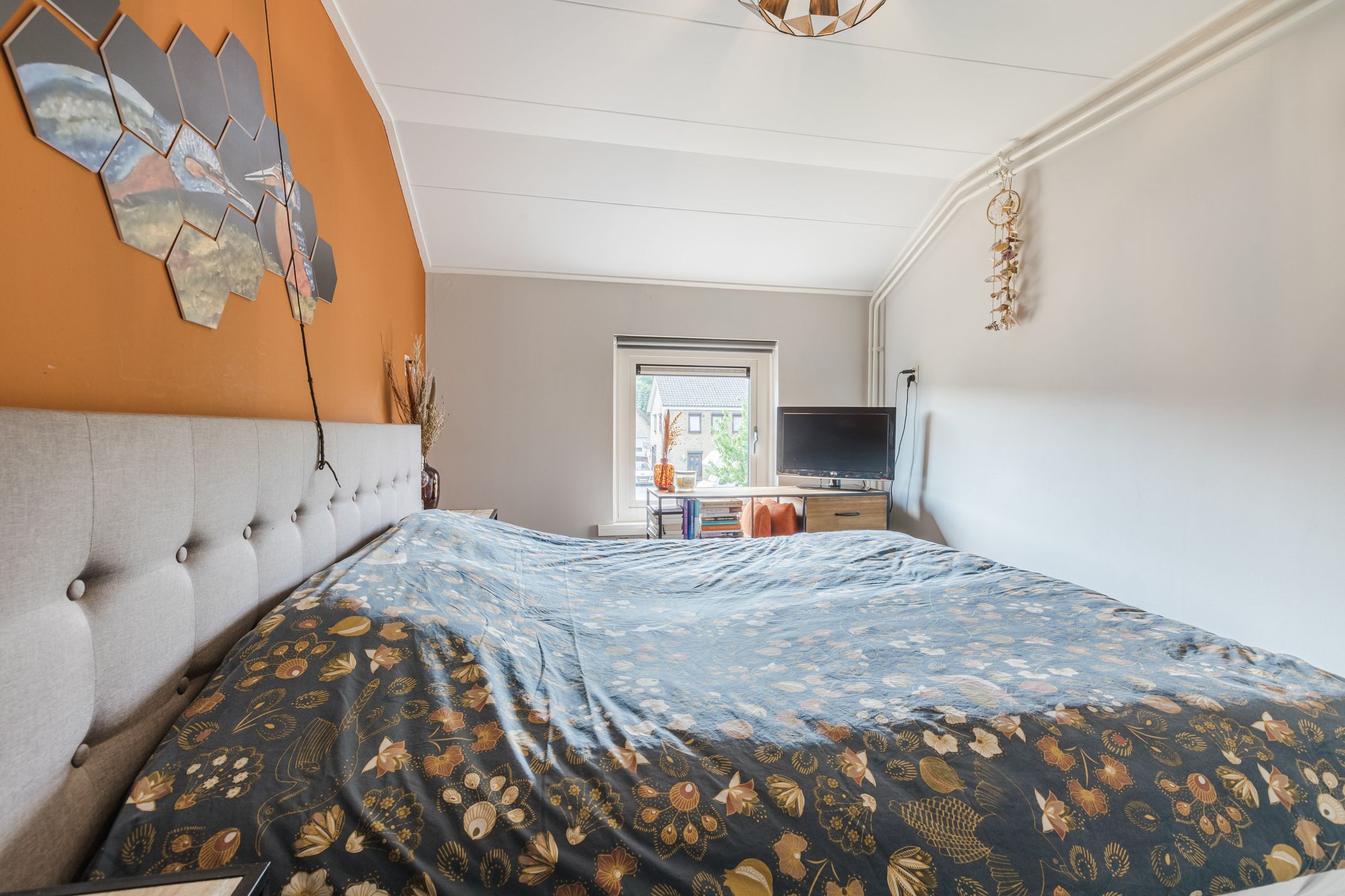 Foto 27 van Bisonstraat 104