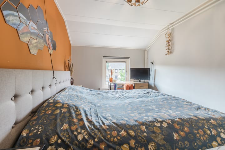 Photo 27 of Bisonstraat 104