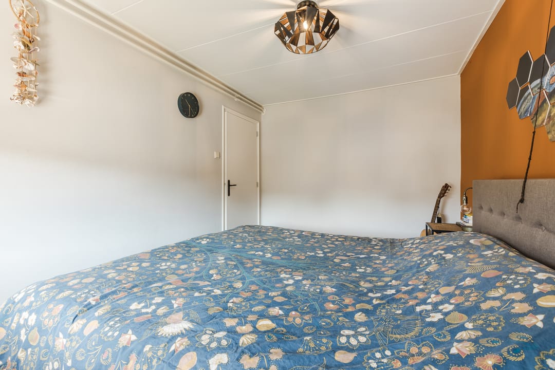 Foto 28 van Bisonstraat 104