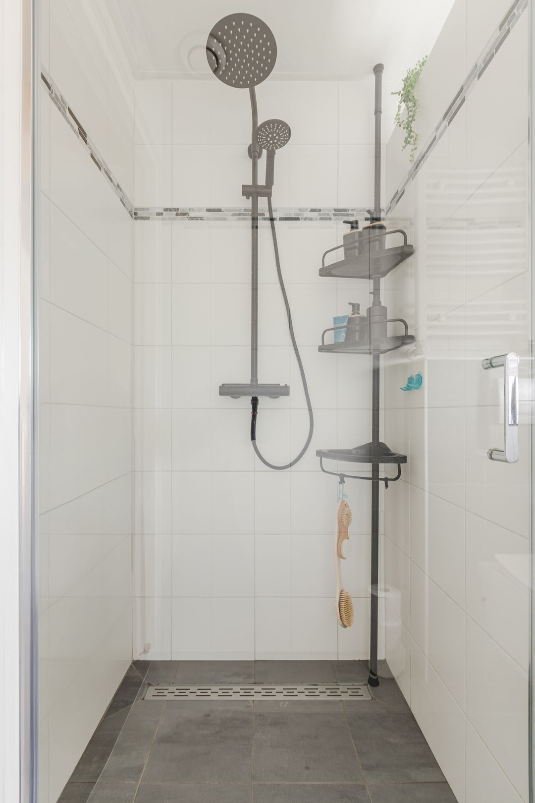 Foto 31 van Bisonstraat 104