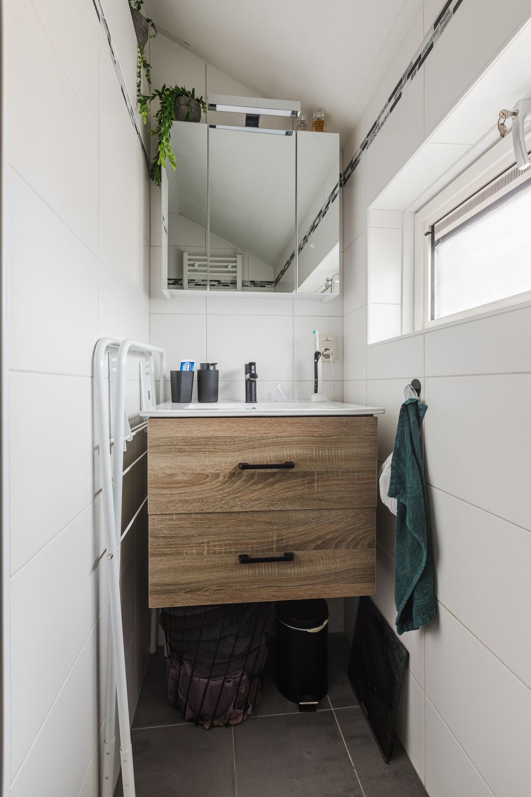 Foto 32 van Bisonstraat 104