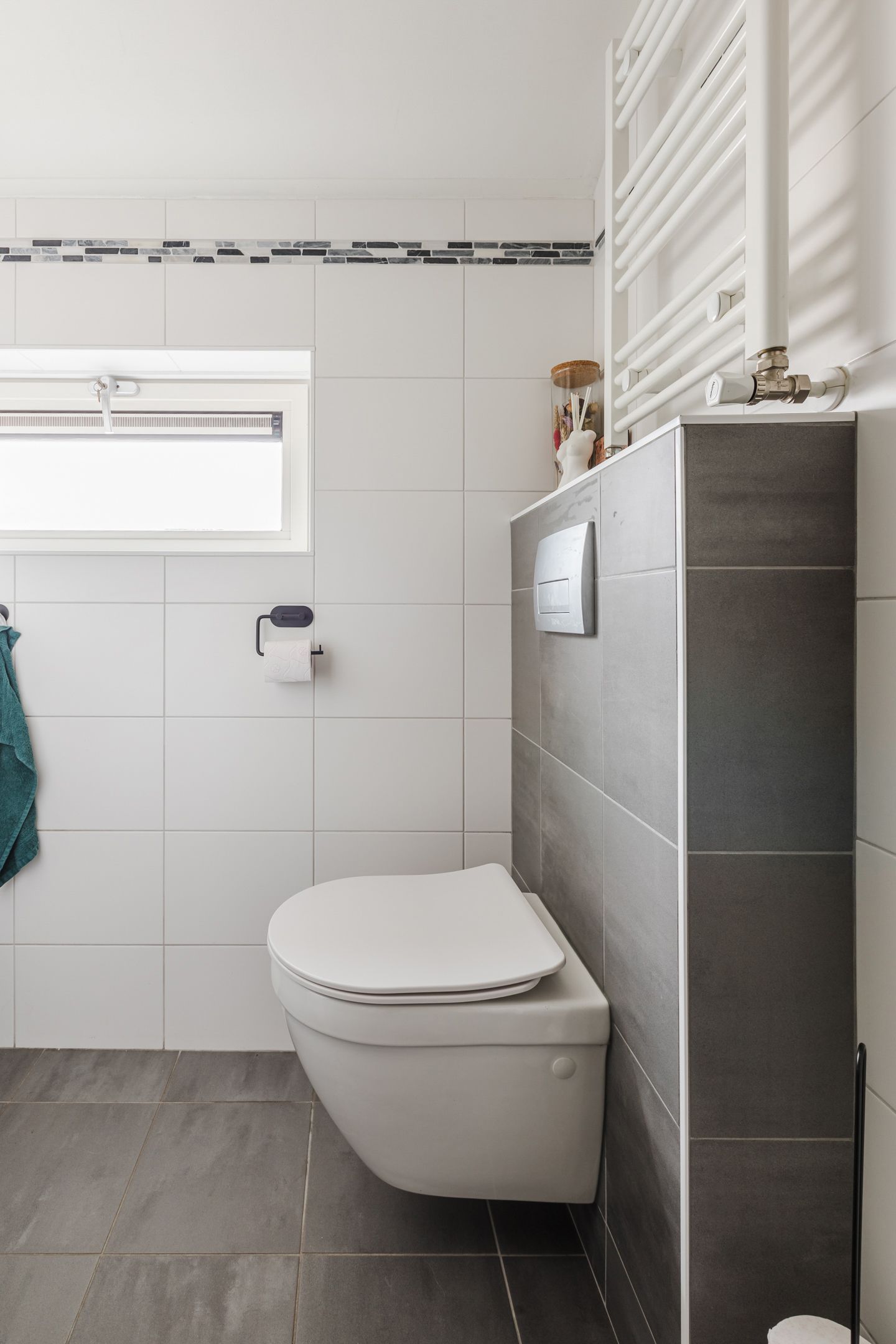 Foto 33 van Bisonstraat 104