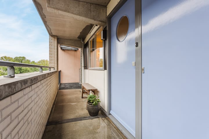 Photo 7 of Kruithuisstraat 28