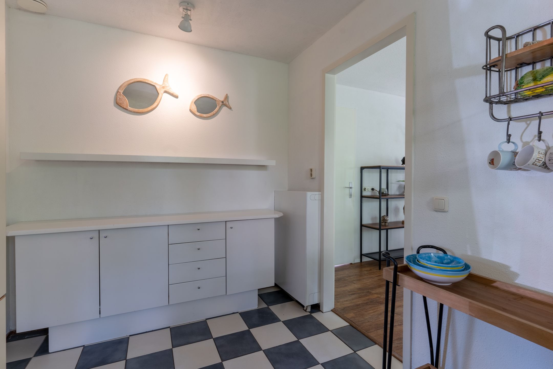 Foto 18 van Korhoenlaan 1-52