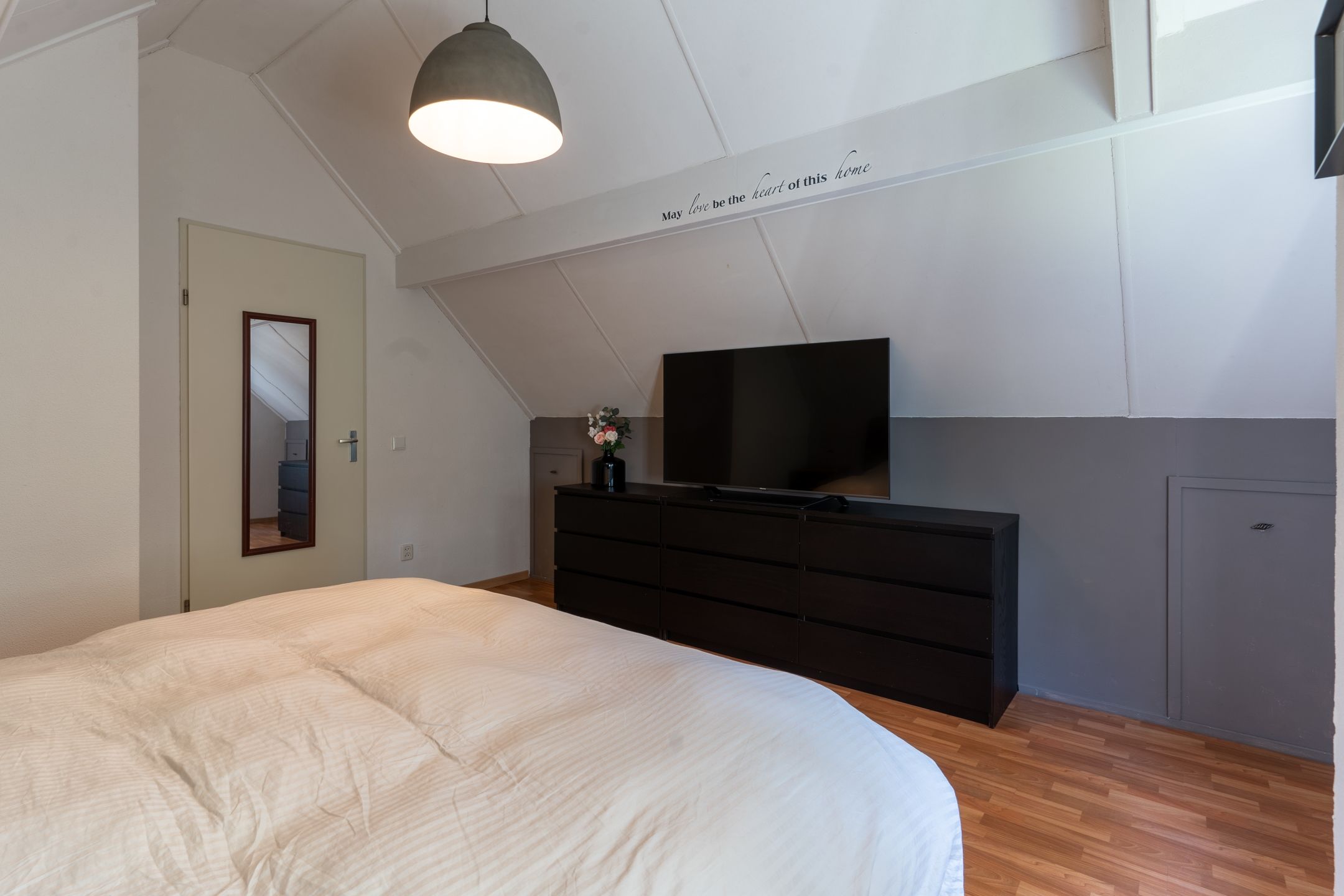 Foto 21 van Korhoenlaan 1-52